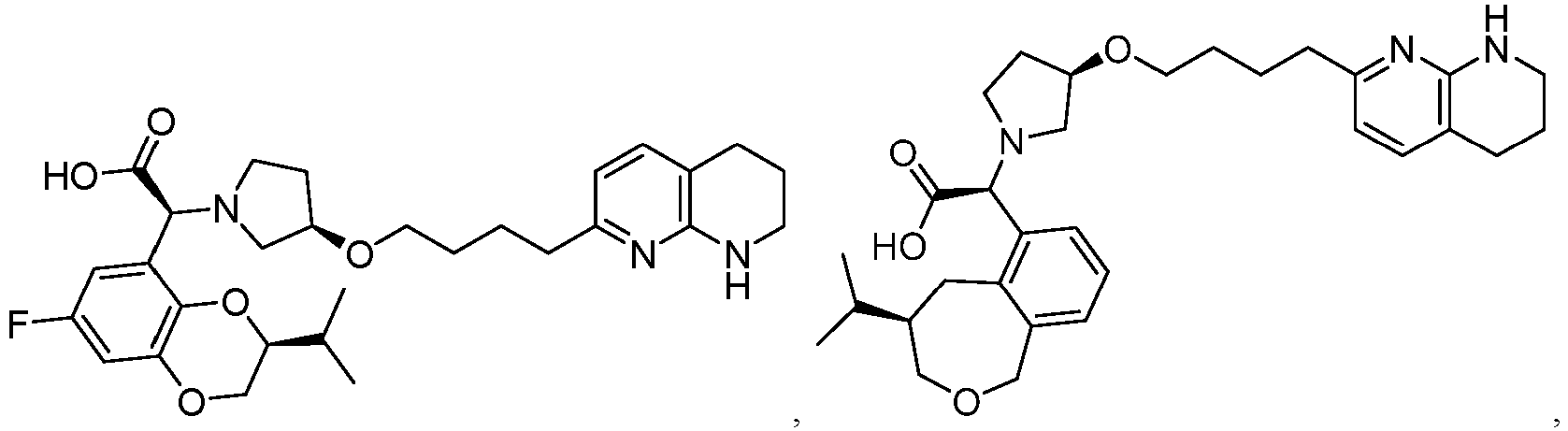Figure imgb0389