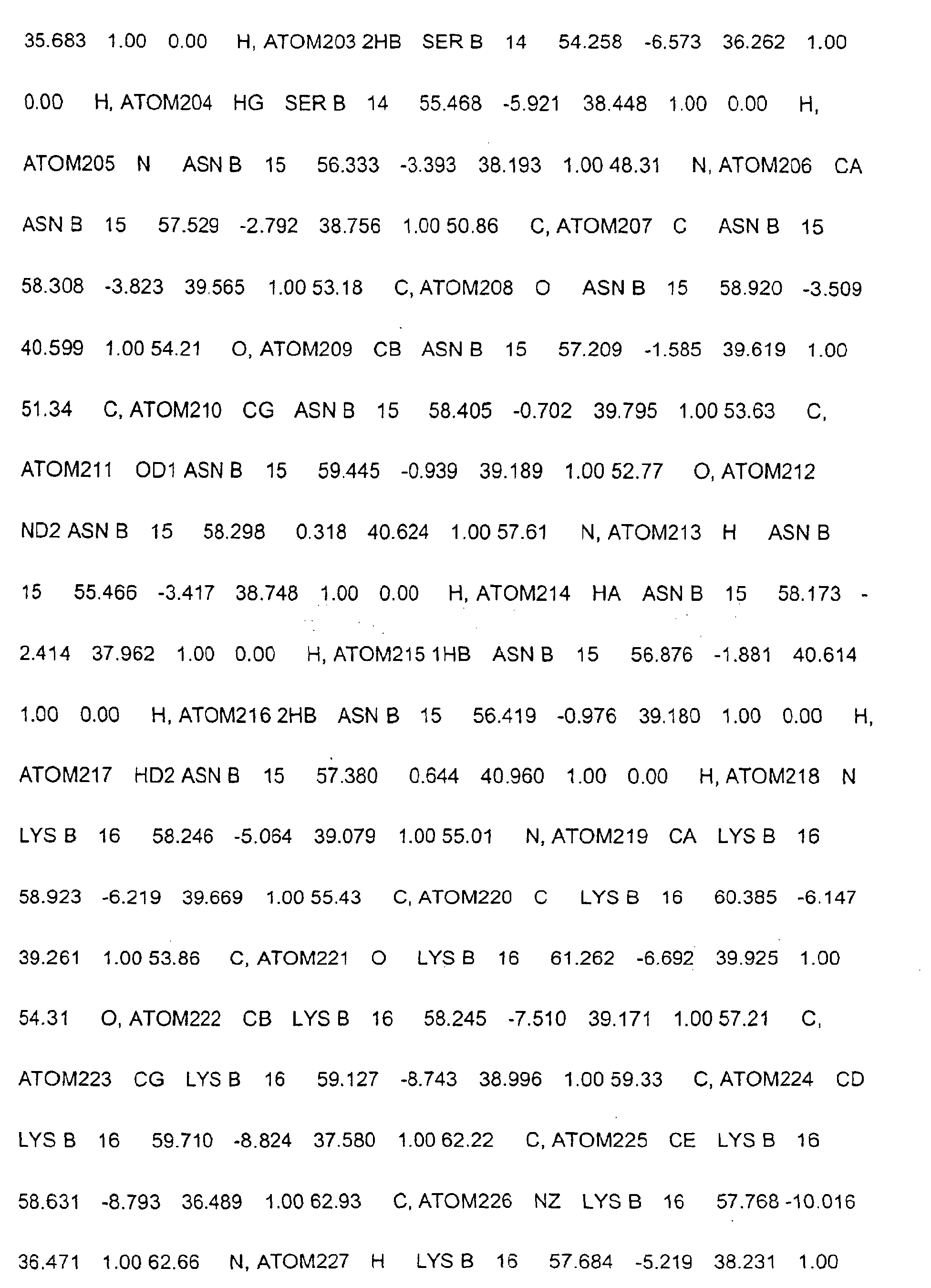 Figure 02270001