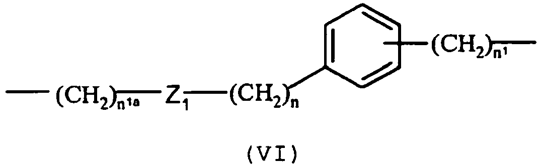 Figure imgb0006