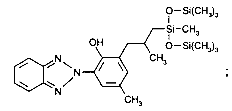 Figure 00300004