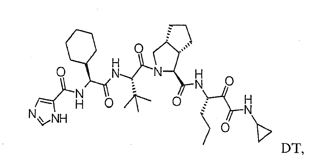 Figure imgb1058