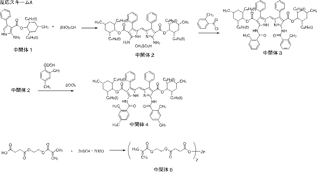 Figure JPOXMLDOC01-appb-C000043