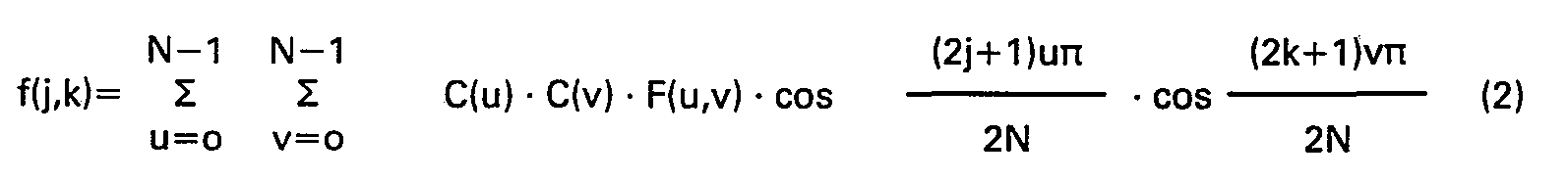 Figure imgb0003