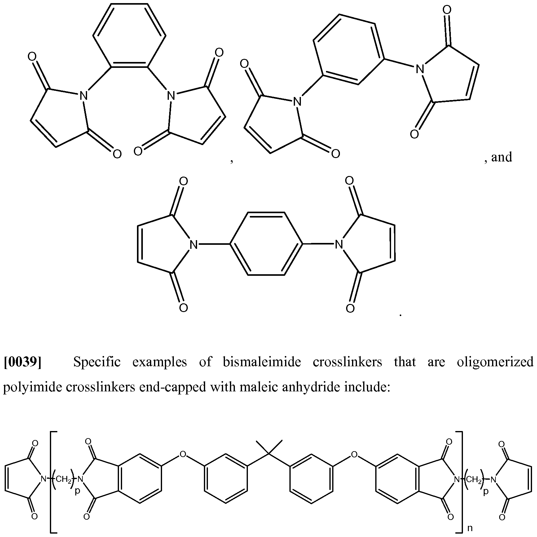 Figure imgf000012_0001