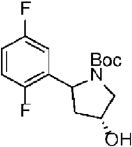 Figure imgf000024_0002