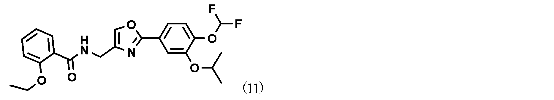 Figure JPOXMLDOC01-appb-C000005