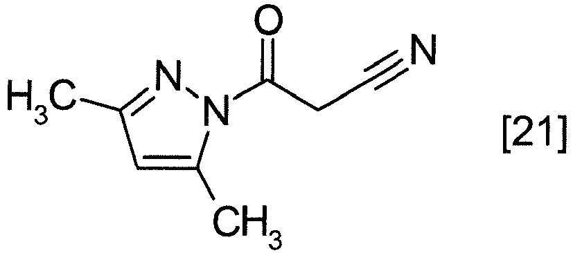 Figure imgb0131