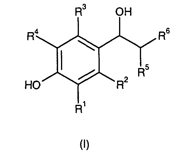 Figure 00420001