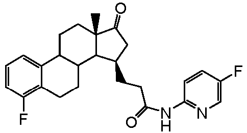 Figure imgb0042
