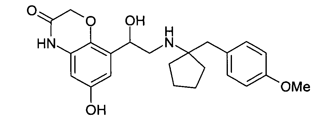 Figure 00580002
