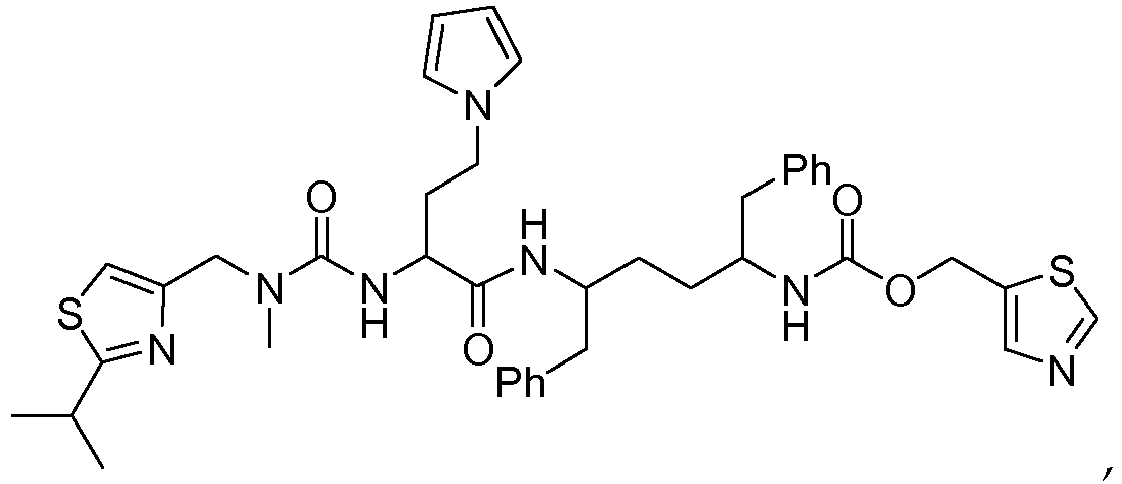 Figure imgb0155