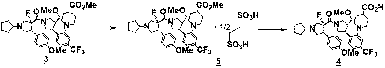 Figure JPOXMLDOC01-appb-C000012