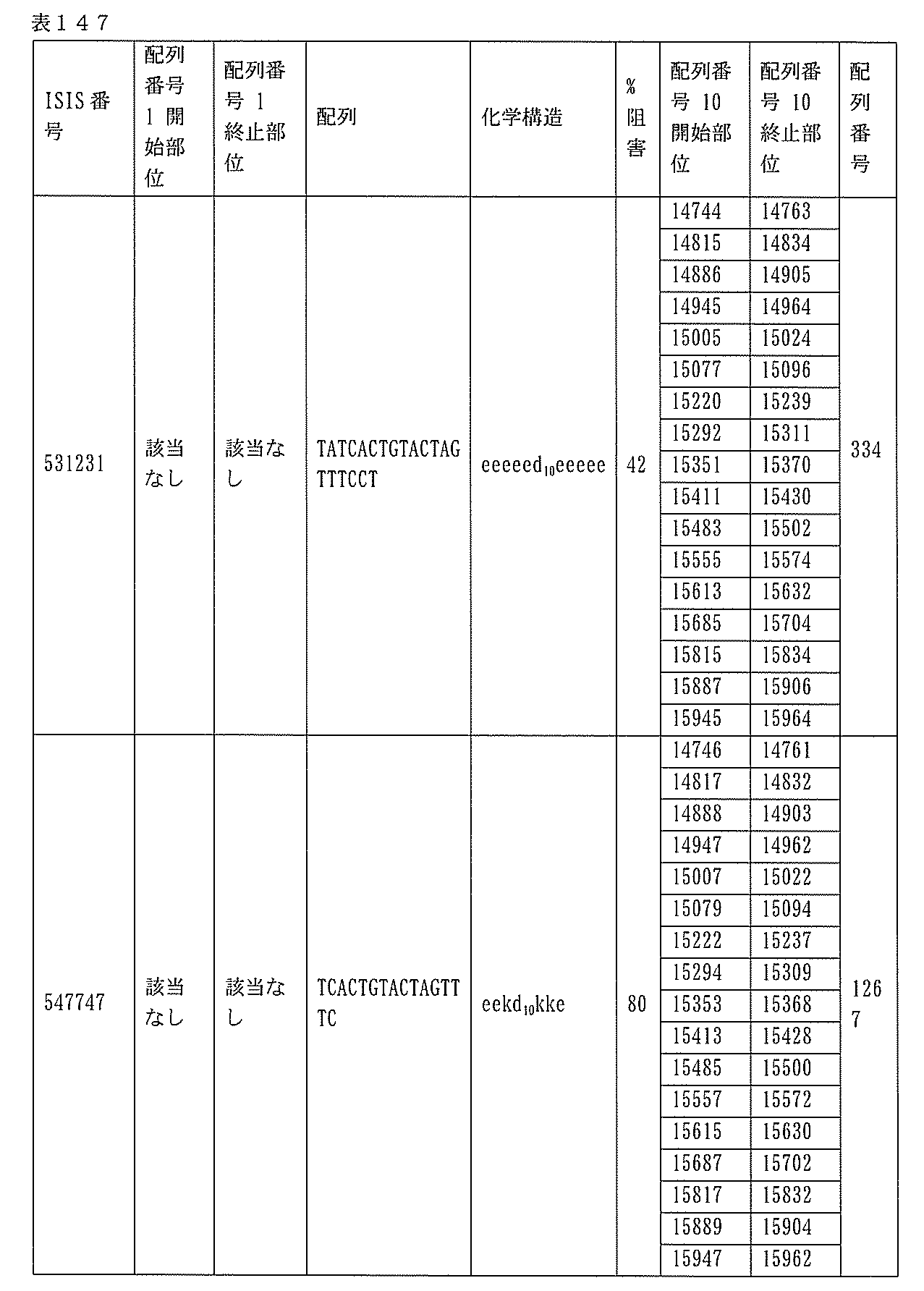 Figure 0007127076000525