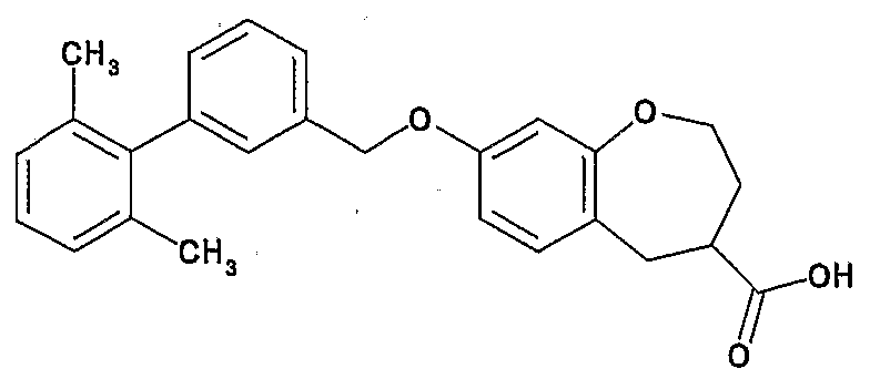 Figure imgf000104_0001