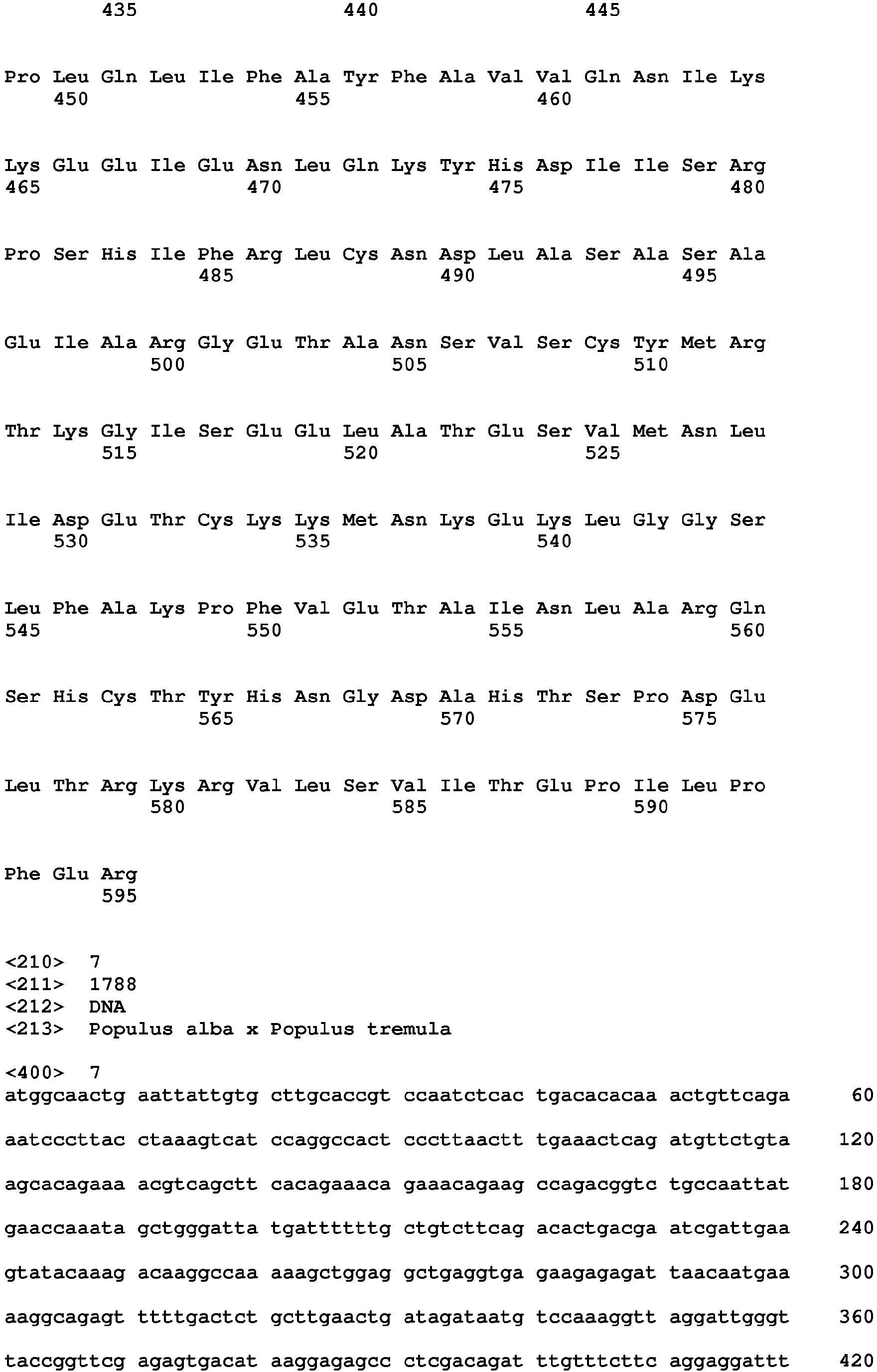 Figure imgb0042