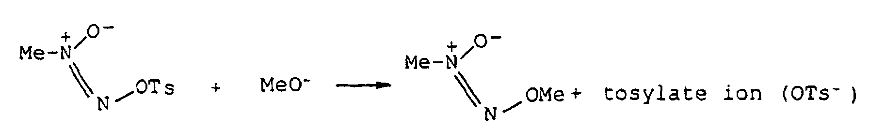 Figure 00310001