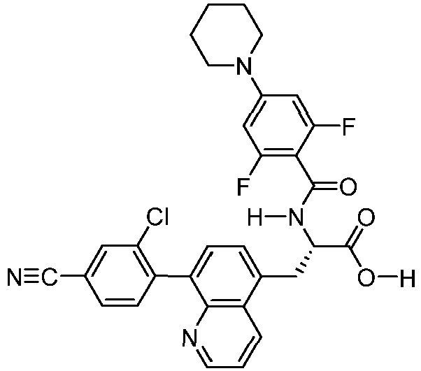 Figure imgb0472