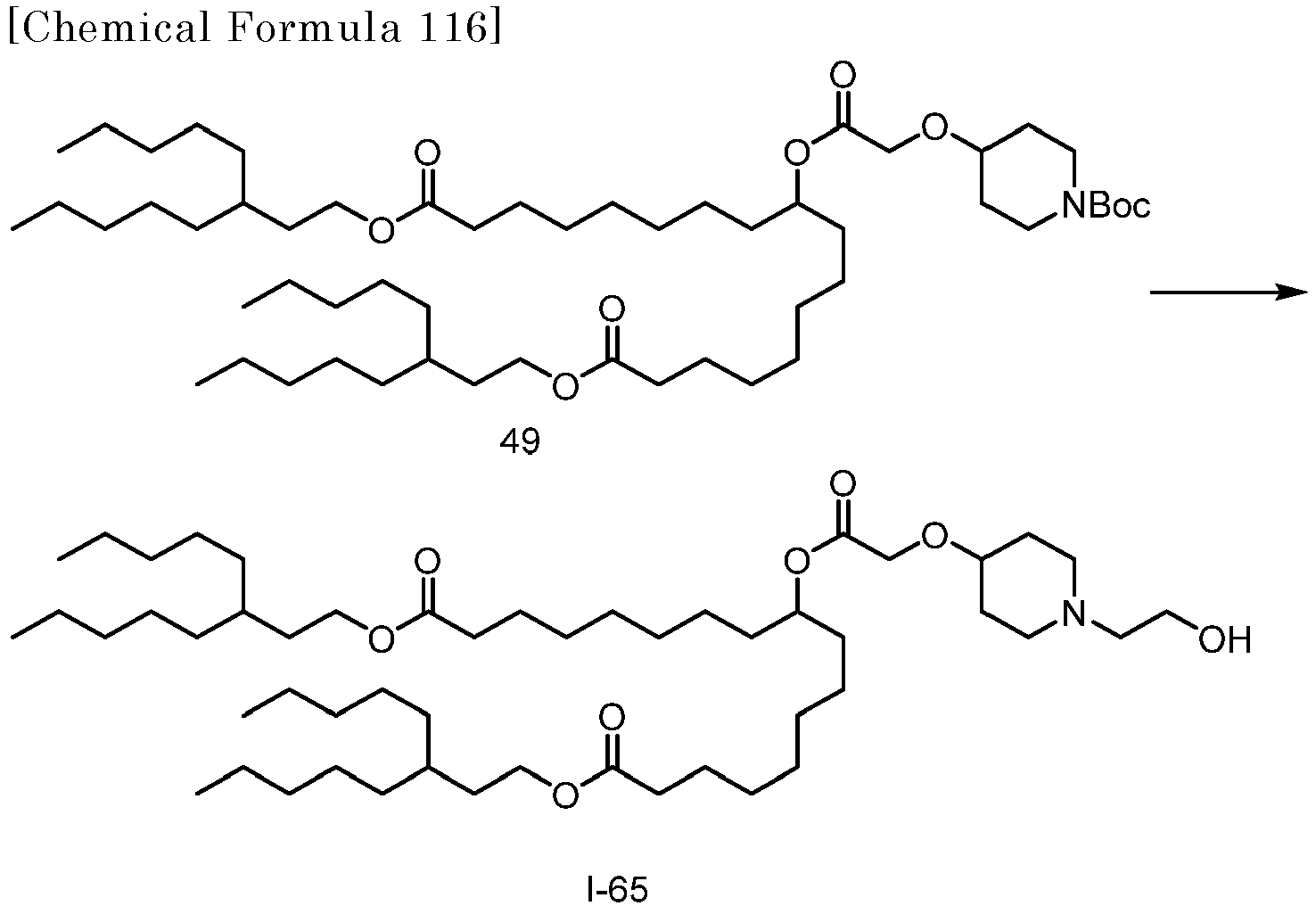 Figure imgb0117