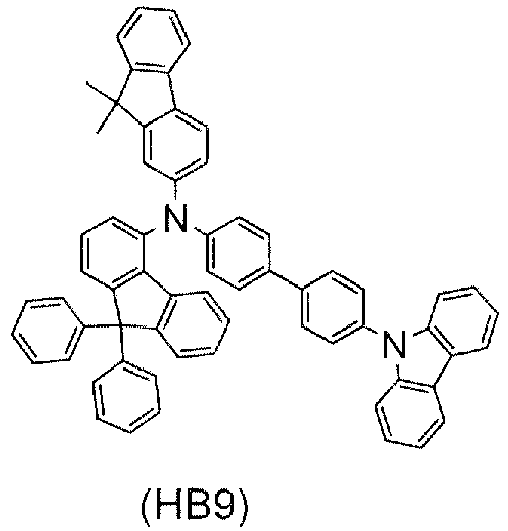 Figure imgb0214