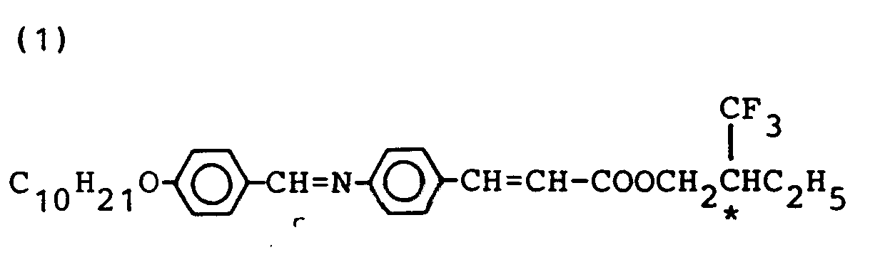 Figure imgb0141