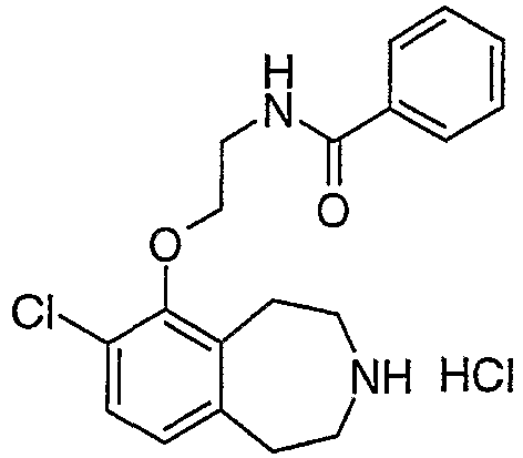 Figure imgb0049