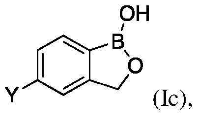 Figure imgf000045_0001