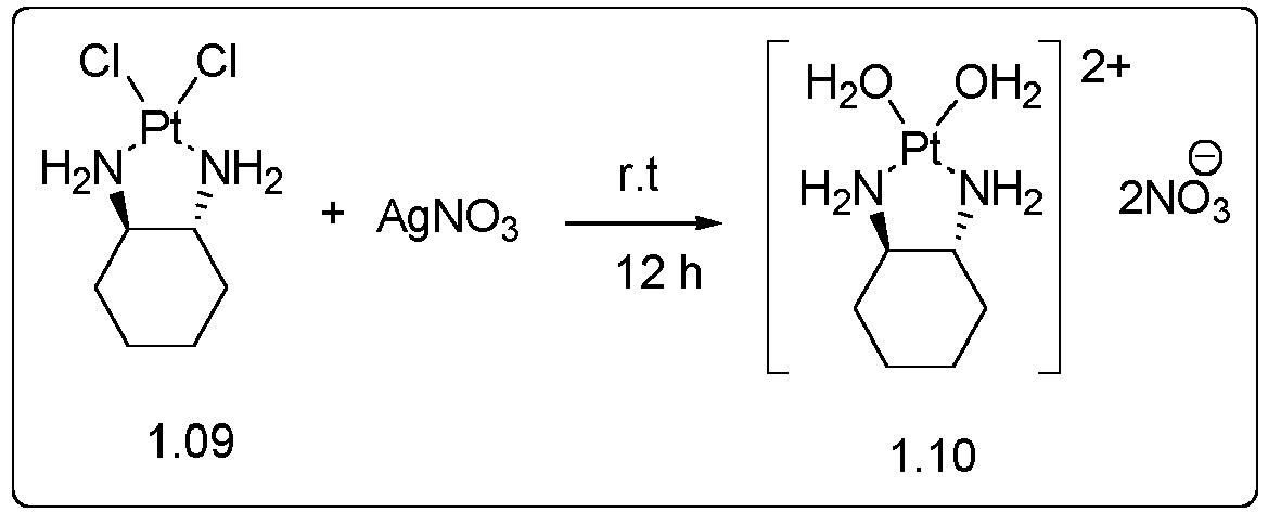 Figure imgb0110