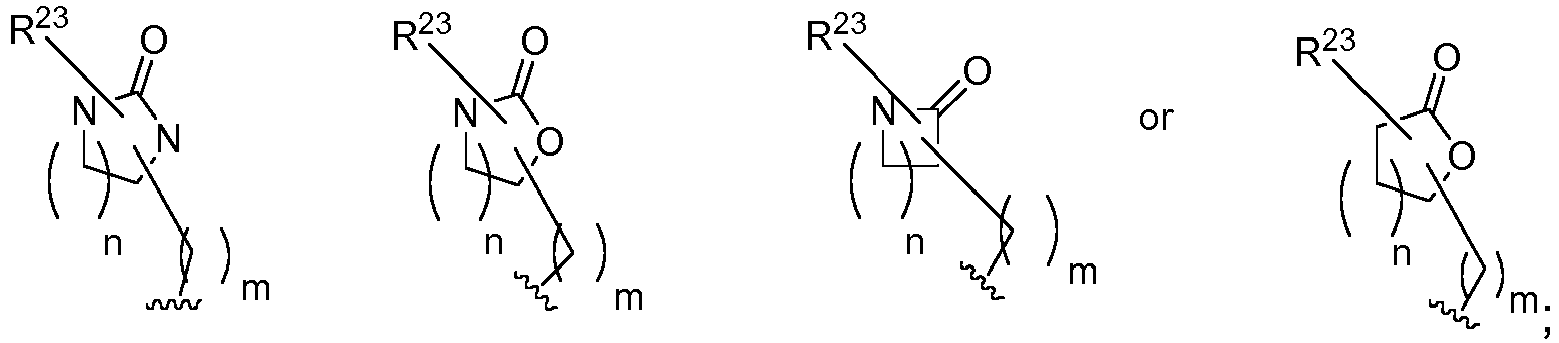 Figure imgb0036