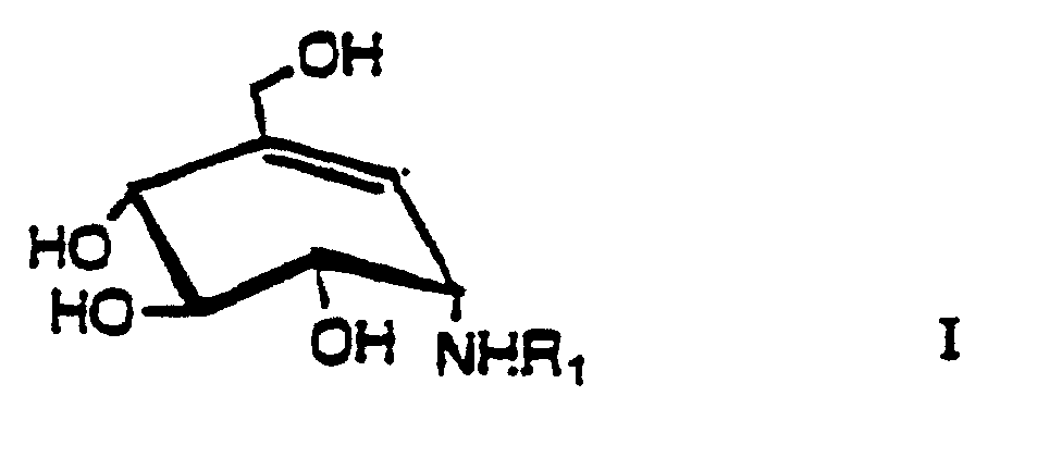 Figure 00350001