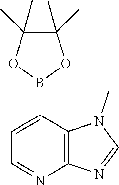 Figure US11028085-20210608-C01413