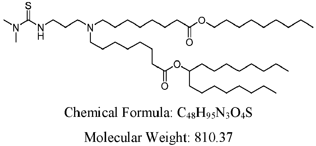 Figure imgb0367