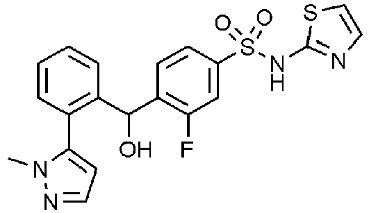Figure imgb0147