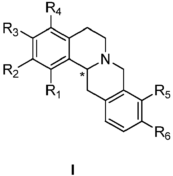 Figure imgb0091