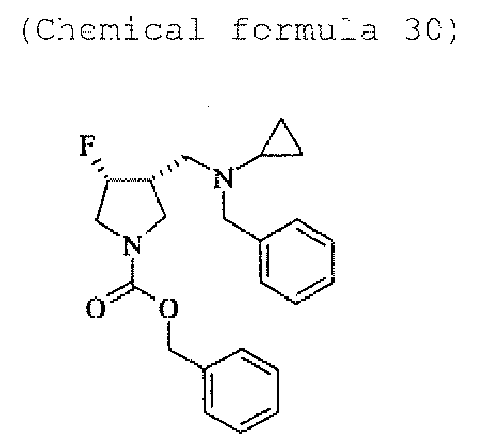 Figure imgb0035