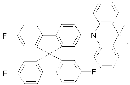 Figure imgb0193