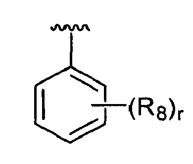 Figure imgb0035