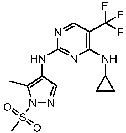 Figure imgb0401