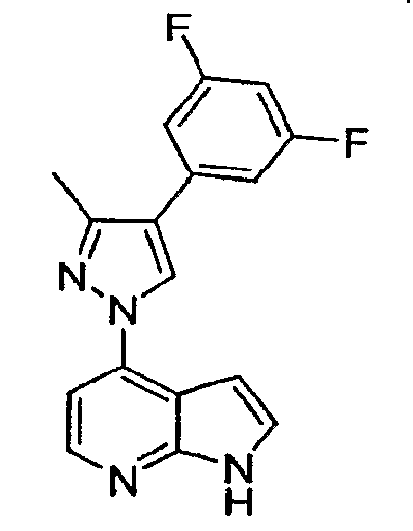 Figure imgb0078