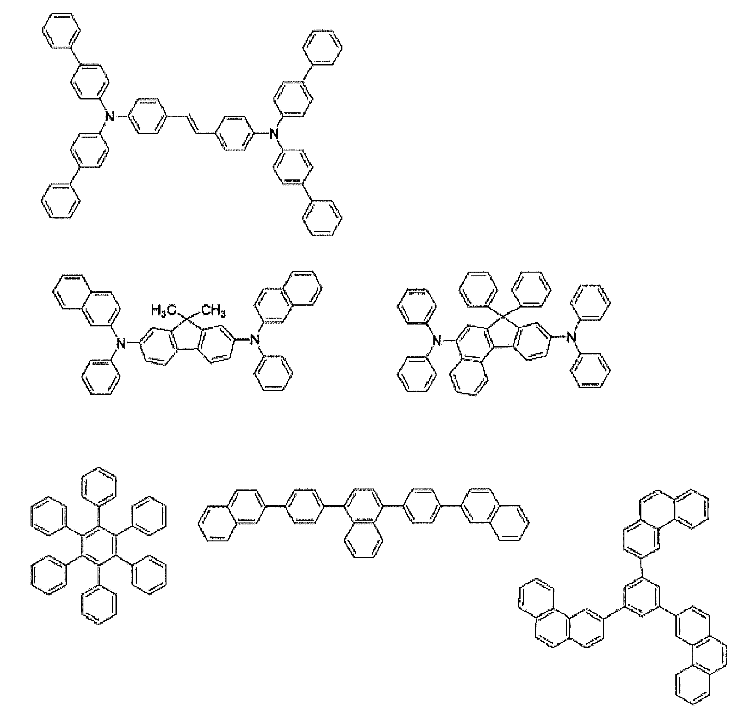 Figure JPOXMLDOC01-appb-C000043