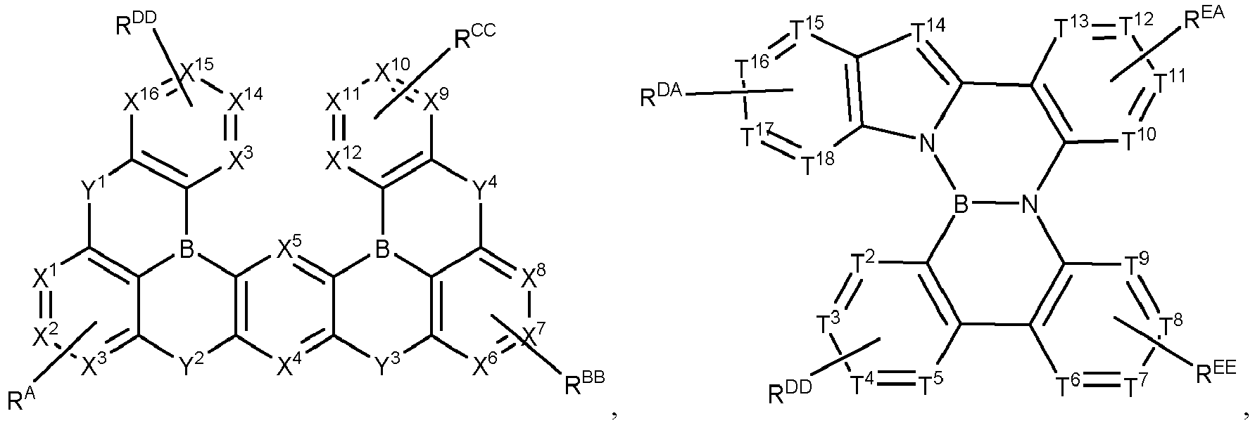 Figure imgb0691