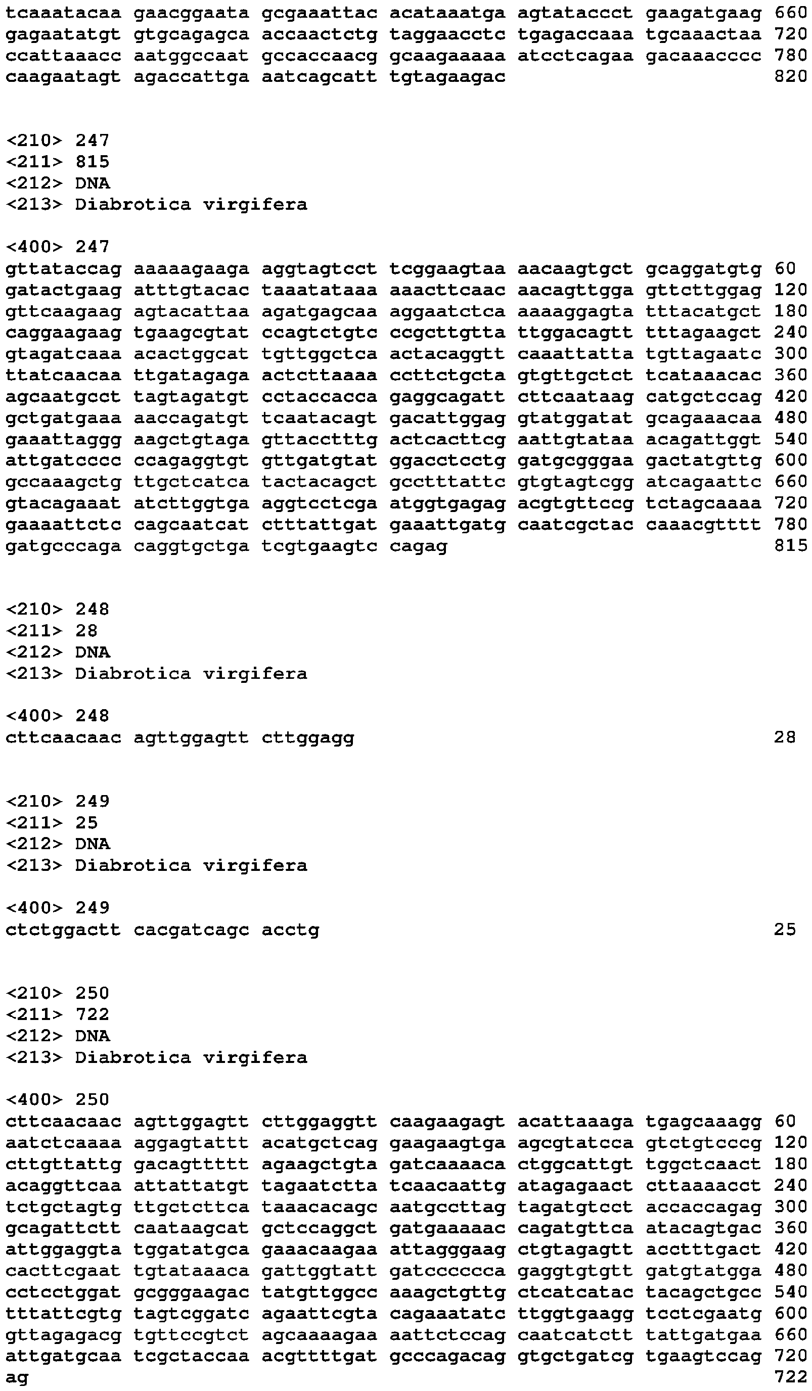 Figure imgb0065