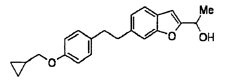 Figure imgb0523