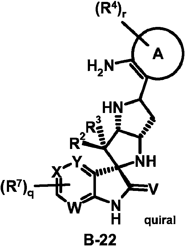 Figure imgf000033_0001