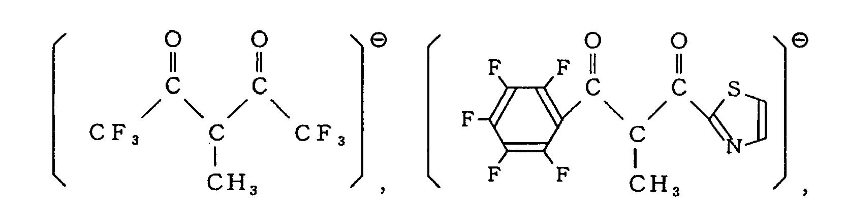 Figure imgb0244
