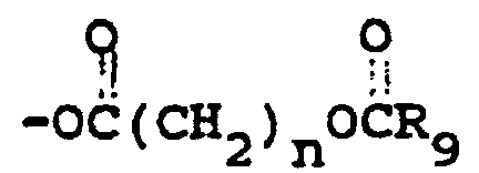 Figure 00090003