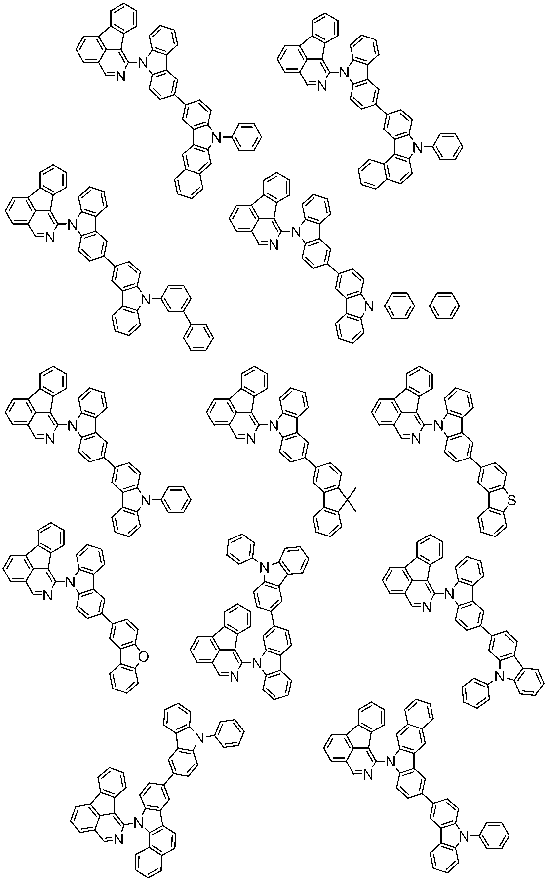 Figure JPOXMLDOC01-appb-C000080