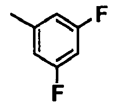 Figure imgb0341
