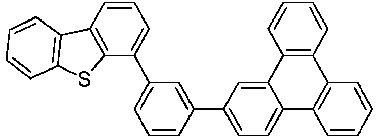 Figure imgb0155