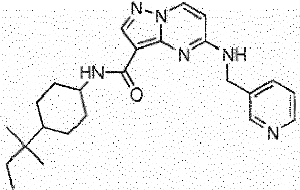 Figure imgb0134