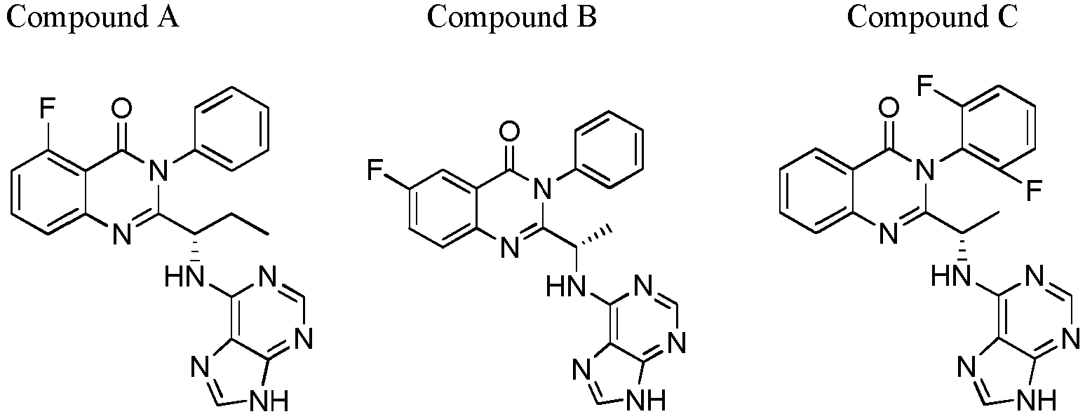 Figure imgb0002